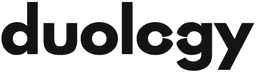 Duology