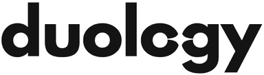Duology